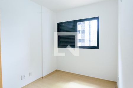 Apartamento para alugar com 87m², 3 quartos e 2 vagasquarto 2