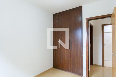 Apartamento para alugar com 87m², 3 quartos e 2 vagasquarto 2