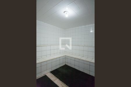Apartamento para alugar com 87m², 3 quartos e 2 vagassauna