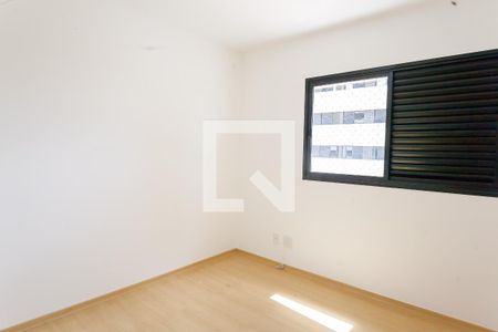 quarto 1 de apartamento para alugar com 3 quartos, 87m² em Vila da Serra, Nova Lima