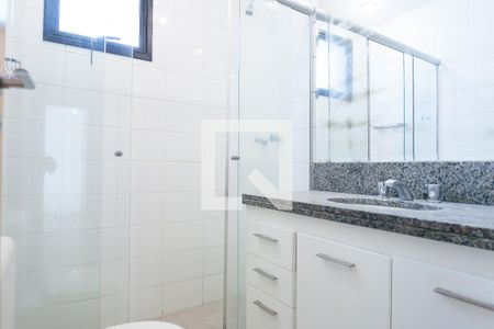 Apartamento para alugar com 87m², 3 quartos e 2 vagasbanheiro suite