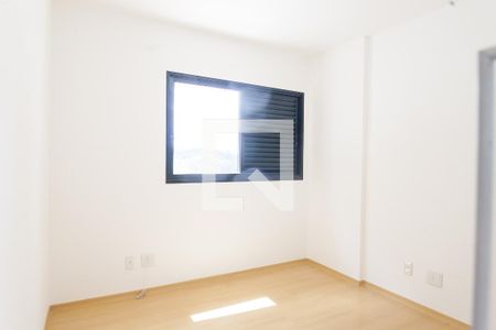 Apartamento para alugar com 87m², 3 quartos e 2 vagasquarto 1