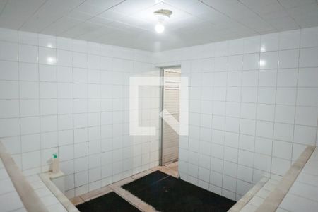 Apartamento para alugar com 87m², 3 quartos e 2 vagassauna