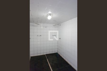 Apartamento para alugar com 87m², 3 quartos e 2 vagasducha sauna