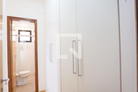 Apartamento para alugar com 87m², 3 quartos e 2 vagasbanheiro suite