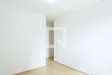 Apartamento para alugar com 87m², 3 quartos e 2 vagassuitesuite