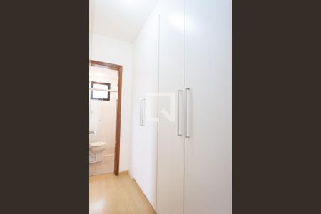 Apartamento para alugar com 87m², 3 quartos e 2 vagasbanheiro suite