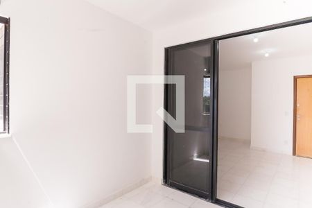 Apartamento para alugar com 87m², 3 quartos e 2 vagasvaranda