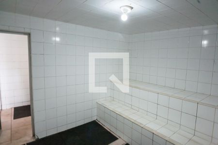 Apartamento para alugar com 87m², 3 quartos e 2 vagassauna