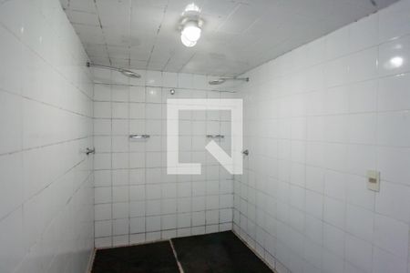 Apartamento para alugar com 87m², 3 quartos e 2 vagasducha sauna