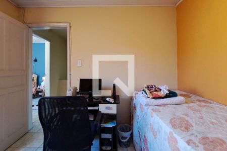 Casa à venda com 124m², 3 quartos e 1 vaga Casa à venda com 124m², 3 quartos e 1 vagaQuarto 2