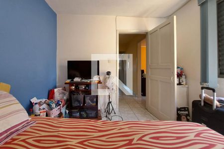 Casa à venda com 124m², 3 quartos e 1 vaga Casa à venda com 124m², 3 quartos e 1 vagaQuarto 3