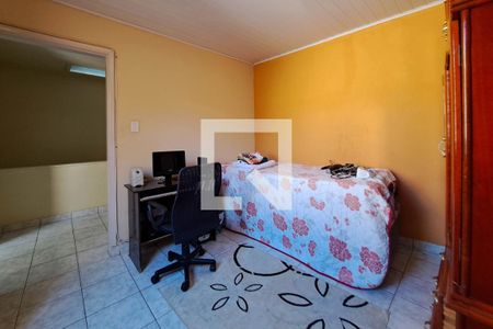 Casa à venda com 124m², 3 quartos e 1 vaga Casa à venda com 124m², 3 quartos e 1 vagaQuarto 2