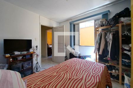 Casa à venda com 124m², 3 quartos e 1 vaga Casa à venda com 124m², 3 quartos e 1 vagaQuarto 3