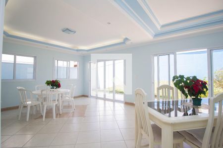 Sala de casa à venda com 4 quartos, 450m² em City América, São Paulo