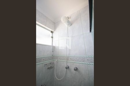 Casa à venda com 450m², 4 quartos e 4 vagasBanheiro de Serviço