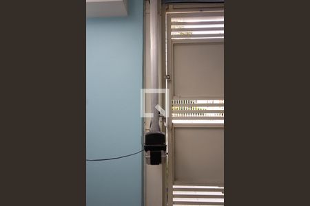 Casa à venda com 450m², 4 quartos e 4 vagasGaragem - Portão automático