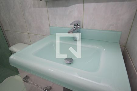 Casa à venda com 450m², 4 quartos e 4 vagasBanheiro de Serviço