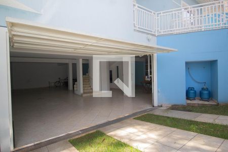 Casa à venda com 450m², 4 quartos e 4 vagasGaragem 