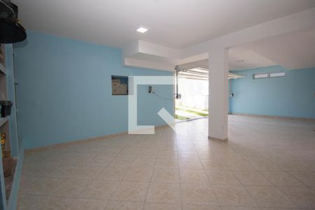 Casa à venda com 450m², 4 quartos e 4 vagasGaragem 