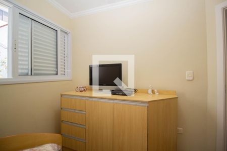 Casa à venda com 450m², 4 quartos e 4 vagasQuarto de Serviço