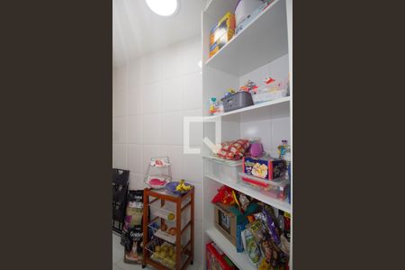 Casa à venda com 450m², 4 quartos e 4 vagasDispensa