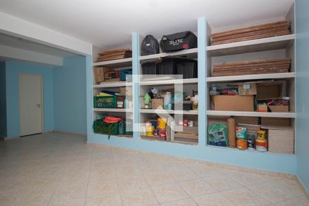 Casa à venda com 450m², 4 quartos e 4 vagasGaragem 