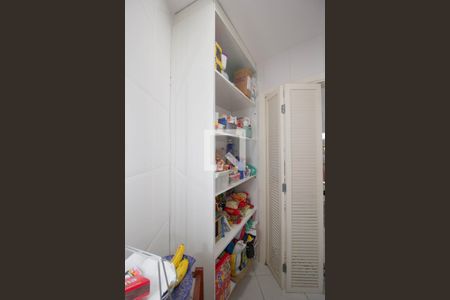 Casa à venda com 450m², 4 quartos e 4 vagasDispensa