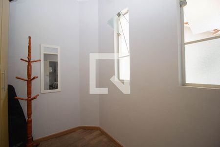 Casa à venda com 450m², 4 quartos e 4 vagasQuarto 1 - Closet
