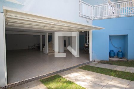 Casa à venda com 450m², 4 quartos e 4 vagasGaragem 