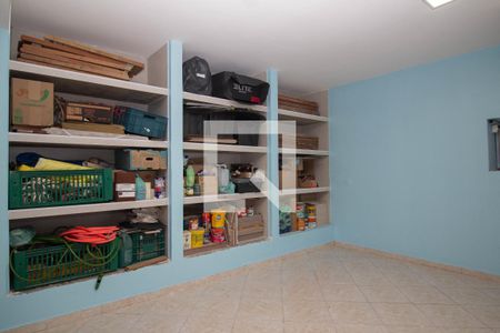 Casa à venda com 450m², 4 quartos e 4 vagasGaragem 