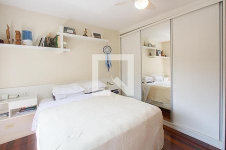 Casa para alugar com 180m², 3 quartos e 1 vagaSuíte 2