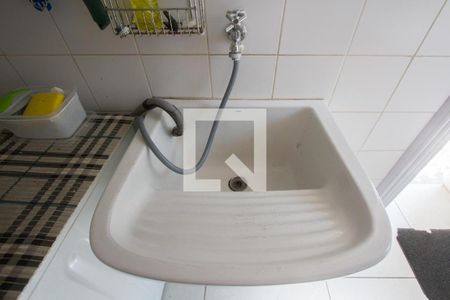 Casa para alugar com 180m², 3 quartos e 1 vagaTanque