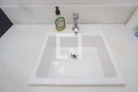 Casa para alugar com 180m², 3 quartos e 1 vagaPia