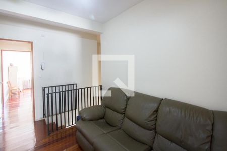 Casa para alugar com 180m², 3 quartos e 1 vagaSala de TV