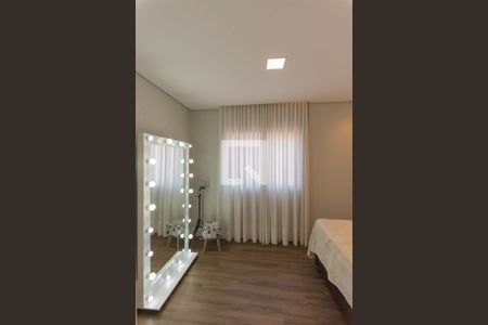 Apartamento à venda com 75m², 2 quartos e 2 vagasSuíte 2