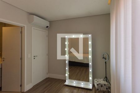 Apartamento à venda com 75m², 2 quartos e 2 vagasSuíte 2