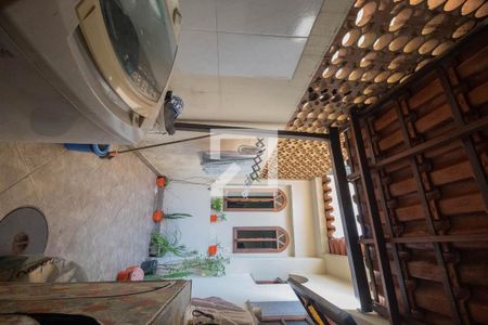 Apartamento à venda com 100m², 3 quartos e 1 vagaÁrea de Serviço