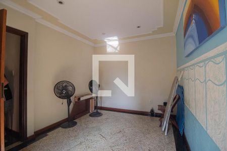 Apartamento à venda com 100m², 3 quartos e 1 vagaQuarto 1