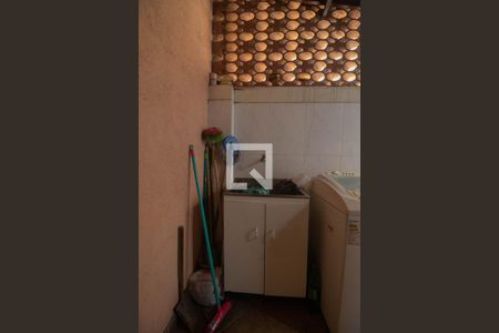 Apartamento à venda com 100m², 3 quartos e 1 vagaÁrea de Serviço