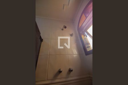 Apartamento à venda com 100m², 3 quartos e 1 vagaBanheiro 3 