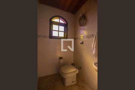 Apartamento à venda com 100m², 3 quartos e 1 vagaLavabo