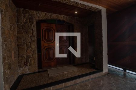 Apartamento à venda com 100m², 3 quartos e 1 vagaEntrada