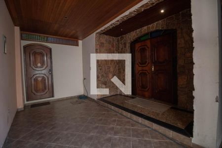 Apartamento à venda com 100m², 3 quartos e 1 vagaGaragem