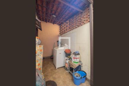 Apartamento à venda com 100m², 3 quartos e 1 vagaÁrea de Serviço