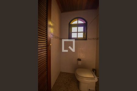 Apartamento à venda com 100m², 3 quartos e 1 vagaLavabo