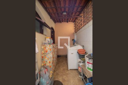 Apartamento à venda com 100m², 3 quartos e 1 vagaÁrea de Serviço