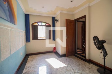 Apartamento à venda com 100m², 3 quartos e 1 vagaQuarto 1