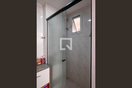 Apartamento à venda com 75m², 3 quartos e 1 vagaSuite Quarto 3