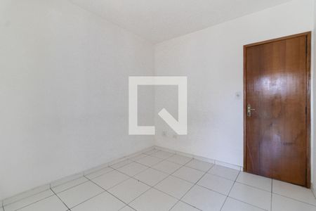 Casa de Condomínio para alugar com 2 quartos, 75m² em Vila Ré, São Paulo